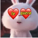 Memes que te representa 4