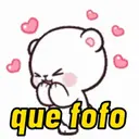 Memes que te representa 6