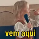 Memes que te representa 8
