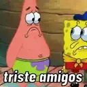 Memes que te representa 10