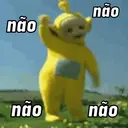 Memes que te representa 11