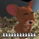 Memes que te representa 12