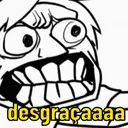 Memes que te representa 15