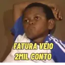 RESMUNGANDO 😂 2