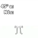 RESMUNGANDO 😂 7