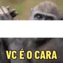 RESMUNGANDO 😂 11