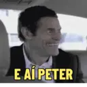 RESMUNGANDO 😂 12