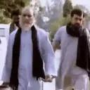Memes 5