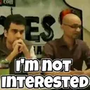 Memes 6
