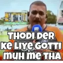Memes 10