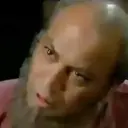 Memes 13
