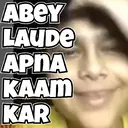 Memes 14