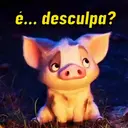 REAGINDO DA MELHOR FORMA 1
