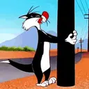 REAGINDO DA MELHOR FORMA 2