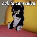 REAGINDO DA MELHOR FORMA 3