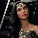 REAGINDO DA MELHOR FORMA 4