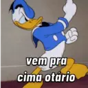 REAGINDO DA MELHOR FORMA 5