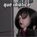 REAGINDO DA MELHOR FORMA 6