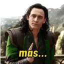 REAGINDO DA MELHOR FORMA 8