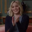 REAGINDO DA MELHOR FORMA 10