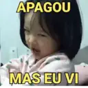 REAÇÕES FOFAS ❤️ 1