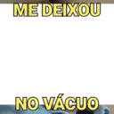 REAÇÕES FOFAS ❤️ 2