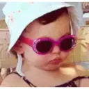 REAÇÕES FOFAS ❤️ 3