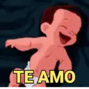 REAÇÕES FOFAS ❤️ 4