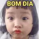 REAÇÕES FOFAS ❤️ 5
