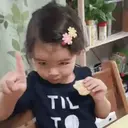 REAÇÕES FOFAS ❤️ 6