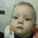 REAÇÕES FOFAS ❤️ 7