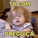 REAÇÕES FOFAS ❤️ 9