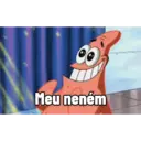 Figurinhas com um toque fofo 2