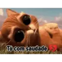 Figurinhas com um toque fofo 4