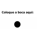 Figurinhas com um toque fofo 5