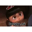 Figurinhas com um toque fofo 8