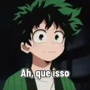 Figurinhas com um toque fofo 14