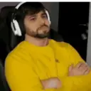 SHOW DOS MEMES V2 1