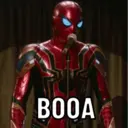 SHOW DOS MEMES V2 5
