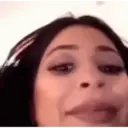 SHOW DOS MEMES V2 11