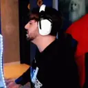 SHOW DOS MEMES V2 15