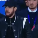 As melhores reações 😄 1