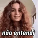 As melhores reações 😄 3