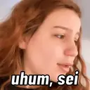As melhores reações 😄 5