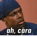 As melhores reações 😄 7