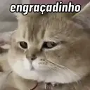 As melhores reações 😄 9
