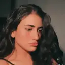 As melhores reações 😄 11