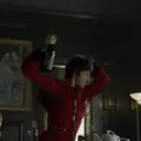 LA CASA DE PAPEL 🚩 2