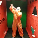 LA CASA DE PAPEL 🚩 4