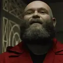 LA CASA DE PAPEL 🚩 6